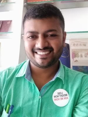 sbgraphiks's profile picture. Marvelous Creative Design Solutions