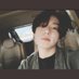 esme (@softjk_) Twitter profile photo esme (@softjk_) Twitter profile photo
