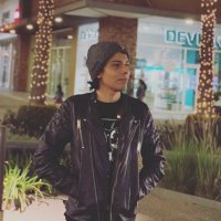 Slak (@heyslak8) 's Twitter Profile