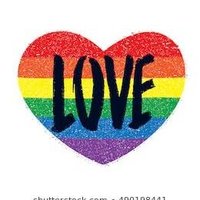 Türk Gay Platform (@platformgay) 's Twitter Profile
