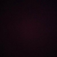 Nilsu (@nnilsusu) 's Twitter Profile