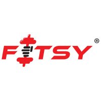 FITSY(@FitsyProducts) 's Twitter Profile Photo