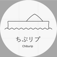 ちぶリプ Chiburip(@ChibuRip) 's Twitter Profile Photo