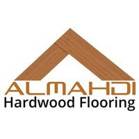 Almahdi Hardwood Flooring is Los Angeles based 25 years experienced company. Get impressive hardwood flooring, classic or modern wood floor refinishing service.