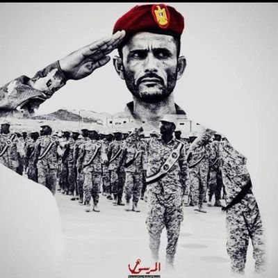 DrBen_Eissa's profile picture. 