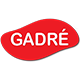 GADRE MARINE EXPORT PVT. LTD.
The sole crab stick manufacturer in India