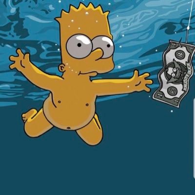 yea_ithurts's profile picture. I’m to scared to tell you how I feel so I’m just posting it on here and hopefully somehow you see it