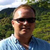 Bob Brauer (@sfhomebase) 's Twitter Profile Photo Bob Brauer (@sfhomebase) 's Twitter Profile Photo