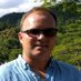 Bob Brauer (@sfhomebase) Twitter profile photo Bob Brauer (@sfhomebase) Twitter profile photo