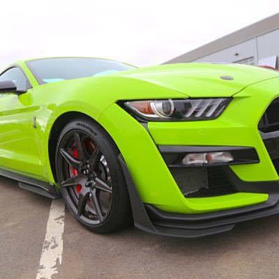 breene1993's profile picture. I love ford vehicles and Chevrolet vehicles and I love Fortnite