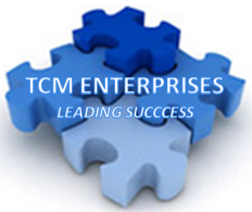 TCMEADENT's profile picture. 