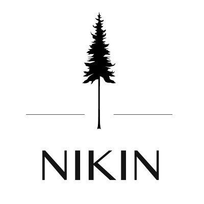 NIKIN ist eine nachhaltige Kleidermarke aus der Schweiz, die für jedes Produkt einen Baum pflanzt. 🌲2.1 Mio. Bäume