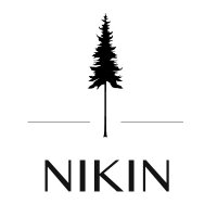 NIKINCLOTHING (@nikinclothing) Twitter profile photo