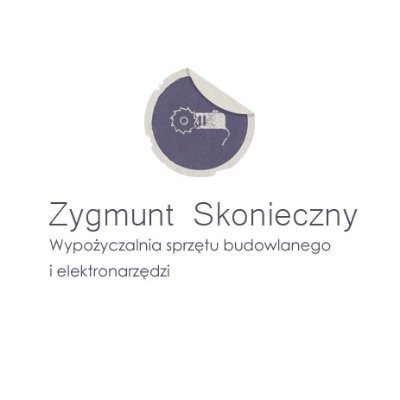 Wypoyczalniasp1 Profile Picture