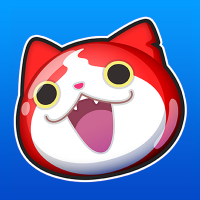 妖怪ウォッチ ぷにぷに公式 (@yokai_punipuni) 's Twitter Profile Photo 妖怪ウォッチ ぷにぷに公式 (@yokai_punipuni) 's Twitter Profile Photo