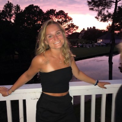 western carolina university