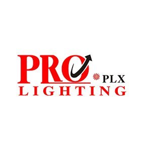 Pro.Lighting