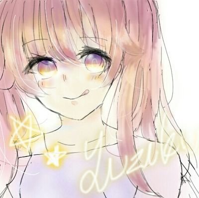 柚木@両日参加さんのプロフィール画像