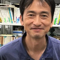 中村高康 (@tnk4210) 's Twitter Profile Photo