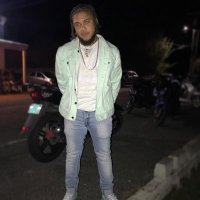 Whitehope (@dguyy_sposetoo) 's Twitter Profile