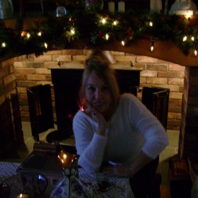 ItaElizabethJo1's profile picture. 