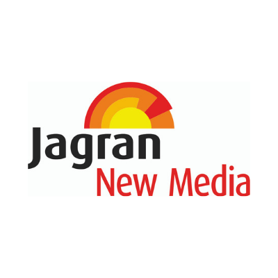 Official handle of Jagran New Media -India's fastest-growing digital media platform bringing latest news & info on entertainment, lifestyle, education & health!