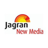 JagranNewMedia(@JagranNewMedia) 's Twitter Profile Photo