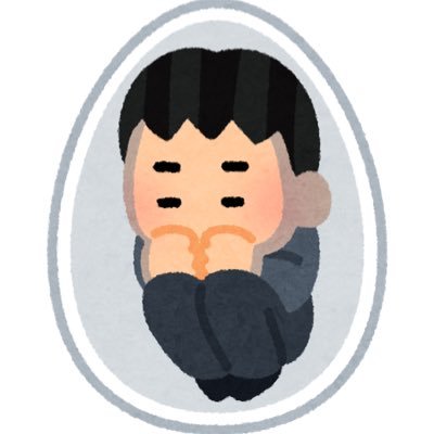 二文字さんのプロフィール画像