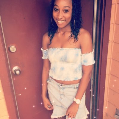 24 💋| Savannah & Santana Mom 👑 | Libra ♎️ | SC: dajhajrubin | Insta: dajharubin