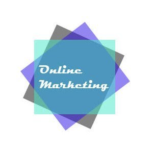 Online-marketing