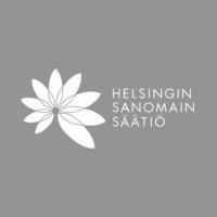 Helsingin Sanomain Säätiö(@HSsaatio) 's Twitter Profile Photo Helsingin Sanomain Säätiö(@HSsaatio) 's Twitter Profile Photo