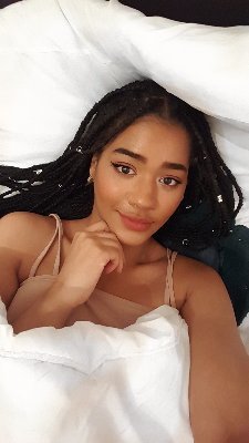 HiEpiphany's profile picture. 