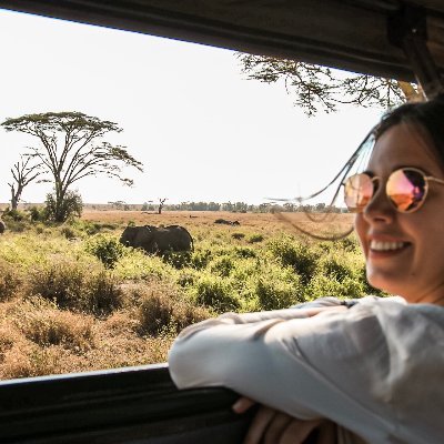 Experience the best of Tanzanian wildlife and nature. TripAdvisor awarded agency.Tailor-made safari tours(Budget, luxury individual safaris from 1day to 5weeks)