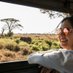 Foot Slopes Tours and Safaris Ltd (@footslopestours) Twitter profile photo Foot Slopes Tours and Safaris Ltd (@footslopestours) Twitter profile photo