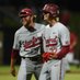 Kyle Stowers (@kylestowers) Twitter profile photo Kyle Stowers (@kylestowers) Twitter profile photo