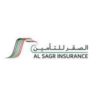 Al Sagr National Insurance Company(@AlSagrUAE) 's Twitter Profile Photo