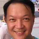 Sidney Sweet - @SidneyPaulSweet - Twitter