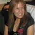 Sam Hand (@greenhorses16) Twitter profile photo
