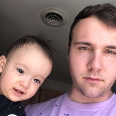 lickgoatnuts's profile picture. 🌚