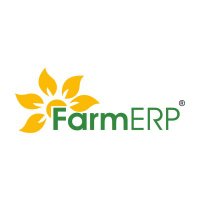 FarmERP(@Farm_ERP) 's Twitter Profile Photo