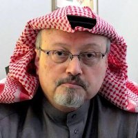 Millian🇹🇿🇨🇵 (@kempam) 's Twitter Profile