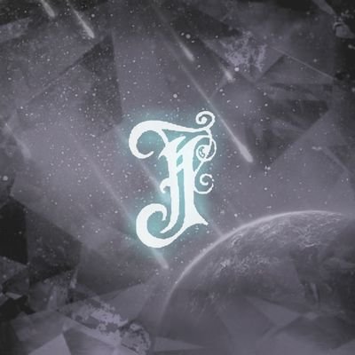 [新設]Jyel e-sports Teamさんのプロフィール画像