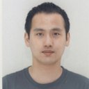 Kyoungwon Leo Hwang - @indexileo - Twitter