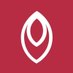 DOCOMO PACIFIC (@docomopacificgu) Twitter profile photo DOCOMO PACIFIC (@docomopacificgu) Twitter profile photo