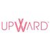 Upward studios (@upwardstudios) Twitter profile photo Upward studios (@upwardstudios) Twitter profile photo