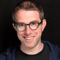 Damiaan Peeters (@dampeebe) 's Twitter Profile