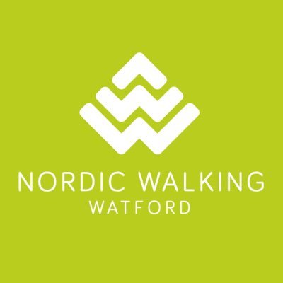 Nordic Walking to suit Everyone! Tasters, Technique courses & sociable walks all over the local countryside. Nordic walking 'turns your walks into workouts'!