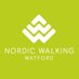 NordicWalkingWatford (@nw_watford) Twitter profile photo NordicWalkingWatford (@nw_watford) Twitter profile photo