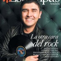 Jesus Lozada (@jesuslozada) 's Twitter Profile