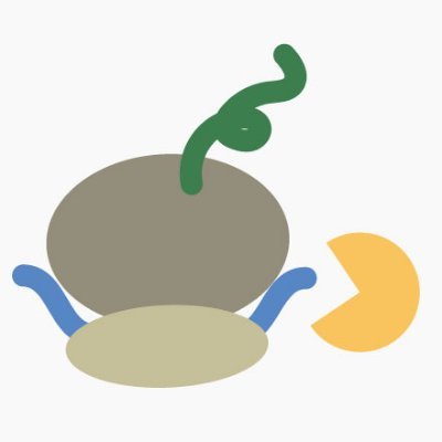 翻訳の時空間制御を次世代シーケンサーで解析しています。Inst Med Univ Tsukuba, RIKEN. Interested in spatiotemporal control of protein synthesis